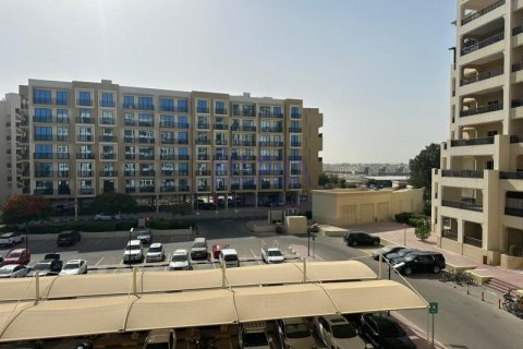 Apartment til salg i Al Hamra Village, Ras Al Khaimah, UAE 1 soveværelse, 111.5 kvm № 690438 - foto 10