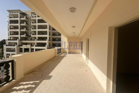 Apartment til salg i Al Hamra Village, Ras Al Khaimah, UAE 1 soveværelse, 111.5 kvm № 690438 - foto 9