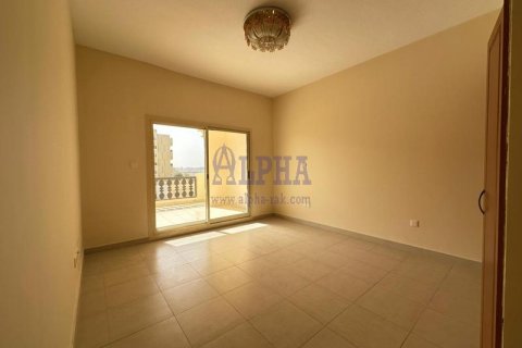 Apartment til salg i Al Hamra Village, Ras Al Khaimah, UAE 1 soveværelse, 111.5 kvm № 690438 - foto 4