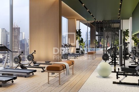 Lakás itt: City Walk, Dubai, EAE, 3 hálószoba, 209 m², azonosító: 653135 - fénykép 3