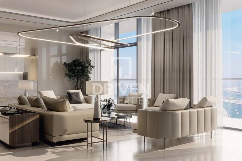 Apartment in Dubai Harbour, UAE 2 bedrooms, 155 sq.m. № 653136 - photo 6