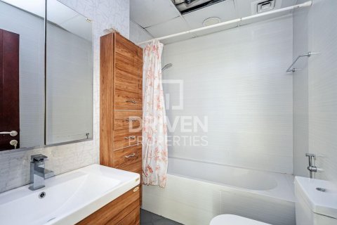 Müüa korter asukohaga Dubai Studio City, Dubai, AÜE: 3 magamistoaga, 153 m² Nr 653138 - pilt 12