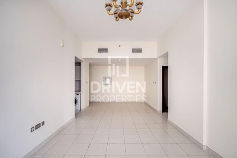 Müüa korter asukohaga Dubai Studio City, Dubai, AÜE: 3 magamistoaga, 153 m² Nr 653138 - pilt 2