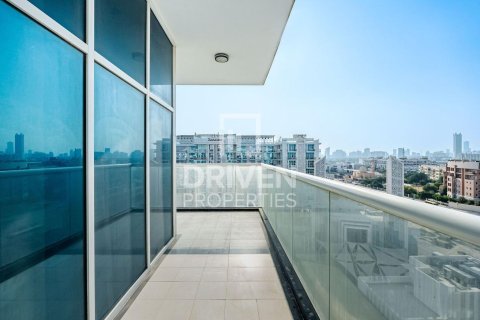 Müüa korter asukohaga Dubai Studio City, Dubai, AÜE: 3 magamistoaga, 153 m² Nr 653138 - pilt 17