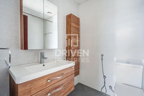 Müüa korter asukohaga Dubai Studio City, Dubai, AÜE: 3 magamistoaga, 153 m² Nr 653138 - pilt 13