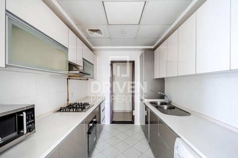 Müüa korter asukohaga Dubai Studio City, Dubai, AÜE: 3 magamistoaga, 153 m² Nr 653138 - pilt 11