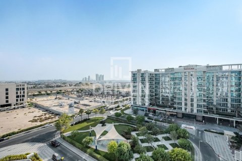 阿联酋 Dubai Dubai Studio City 公寓  3 卧, 153 平方米 , 编号 653138