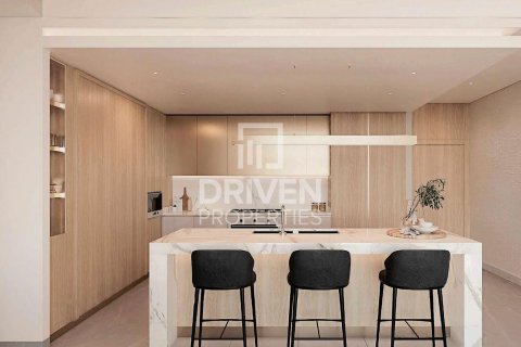 Appartement à vendre à Jumeirah Lake Towers, Dubai, EAU 1 chambre, 84 m2 № 653132 - photo 5