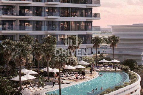 Appartement à vendre à Jumeirah Lake Towers, Dubai, EAU 1 chambre, 84 m2 № 653132 - photo 9