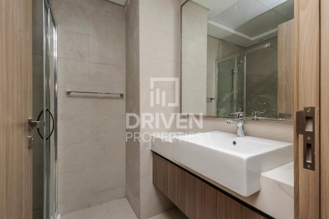 Apartament do wynajęcia w Meydan, Dubai, ZEA 1 sypialnia, 85.84 mkw., nr 768534 - zdjęcie 9