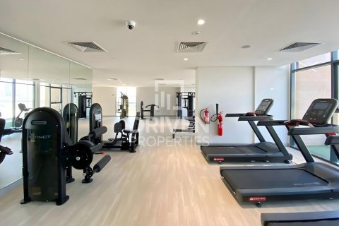 Apartament do wynajęcia w Meydan, Dubai, ZEA 1 sypialnia, 85.84 mkw., nr 768534 - zdjęcie 10
