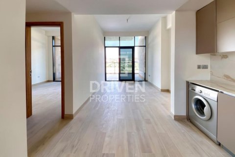 Apartament do wynajęcia w Meydan, Dubai, ZEA 1 sypialnia, 85.84 mkw., nr 768534 - zdjęcie 2