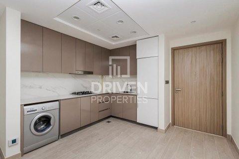 Apartament do wynajęcia w Meydan, Dubai, ZEA 1 sypialnia, 85.84 mkw., nr 768534 - zdjęcie 4