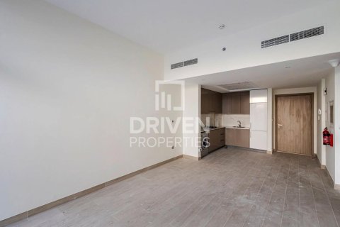 آپارتمان در Meydan، Dubai ، امارات متحده عربی 1 خوابه ، 85.84 متر مربع. شماره 768534