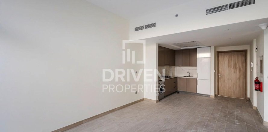 Apartament w Meydan, Dubai, ZEA 1 sypialnia, 85.84 mkw. nr 768534