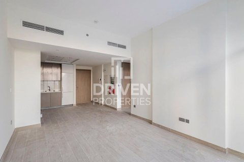 Apartament do wynajęcia w Meydan, Dubai, ZEA 1 sypialnia, 85.84 mkw., nr 768534 - zdjęcie 3