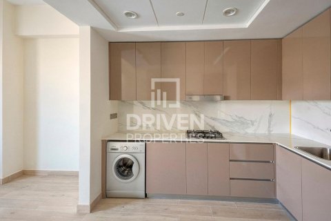 Apartament do wynajęcia w Meydan, Dubai, ZEA 1 sypialnia, 85.84 mkw., nr 768534 - zdjęcie 5