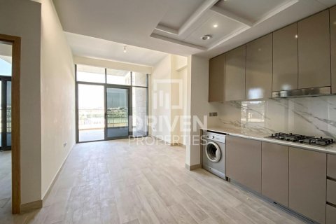 Apartament do wynajęcia w Meydan, Dubai, ZEA 1 sypialnia, 85.84 mkw., nr 768534 - zdjęcie 7