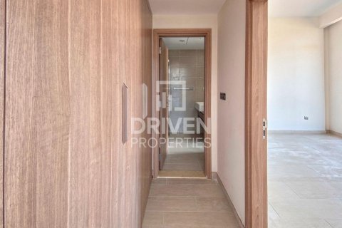 Apartament do wynajęcia w Meydan, Dubai, ZEA 1 sypialnia, 85.84 mkw., nr 768534 - zdjęcie 8