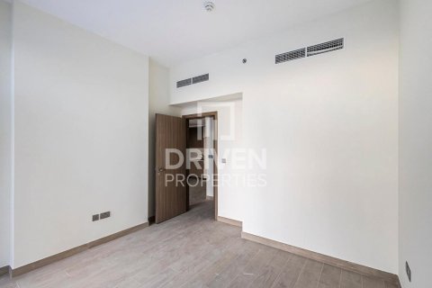 Apartament do wynajęcia w Meydan, Dubai, ZEA 1 sypialnia, 85.84 mkw., nr 768534 - zdjęcie 6
