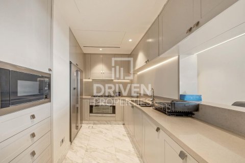 Apartment in Downtown Dubai (Downtown Burj Dubai), Dubai, UAE 4 bedrooms, 251.21 sq.m. № 768539 - photo 7