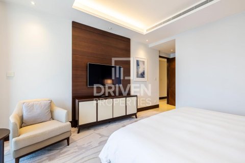 Διαμέρισμα σε Downtown Dubai (Downtown Burj Dubai), Dubai, ΗΑΕ 2 υπνοδωμάτια, 157.84 τ.μ. Αρ. 768536 - φωτογραφία 9