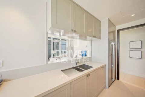 Üürile anda korter asukohaga Downtown Dubai (Downtown Burj Dubai), Dubai, AÜE: 2 magamistoaga, 134.24 m² Nr 768538 - pilt 6
