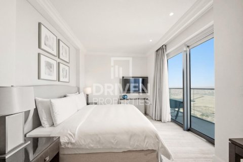 Üürile anda korter asukohaga Downtown Dubai (Downtown Burj Dubai), Dubai, AÜE: 2 magamistoaga, 134.24 m² Nr 768538 - pilt 7
