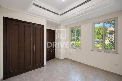 Βίλα σε Dubai Sports City, Dubai, ΗΑΕ 5 υπνοδωμάτια, 920.2 τ.μ. Αρ. 768537 - φωτογραφία 5