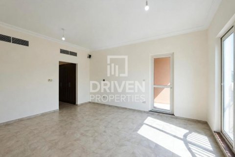 Βίλα σε Dubai Sports City, Dubai, ΗΑΕ 5 υπνοδωμάτια, 920.2 τ.μ. Αρ. 768537 - φωτογραφία 13