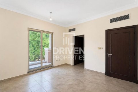 Βίλα σε Dubai Sports City, Dubai, ΗΑΕ 5 υπνοδωμάτια, 920.2 τ.μ. Αρ. 768537 - φωτογραφία 14