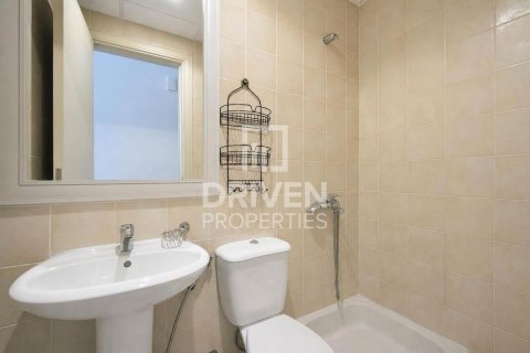 Βίλα σε Dubai Sports City, Dubai, ΗΑΕ 5 υπνοδωμάτια, 920.2 τ.μ. Αρ. 768537 - φωτογραφία 18