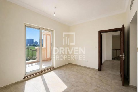 Βίλα σε Dubai Sports City, Dubai, ΗΑΕ 5 υπνοδωμάτια, 920.2 τ.μ. Αρ. 768537 - φωτογραφία 9