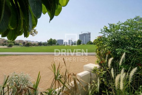 Βίλα σε Dubai Sports City, Dubai, ΗΑΕ 5 υπνοδωμάτια, 920.2 τ.μ. Αρ. 768537 - φωτογραφία 26