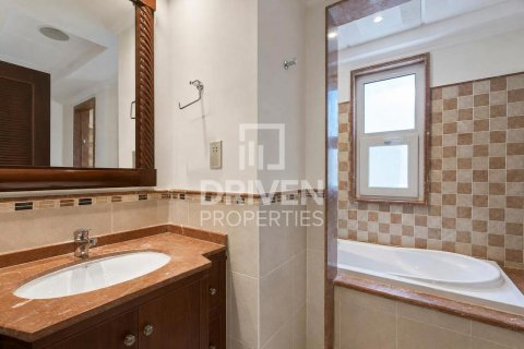 Βίλα σε Dubai Sports City, Dubai, ΗΑΕ 5 υπνοδωμάτια, 920.2 τ.μ. Αρ. 768537 - φωτογραφία 20