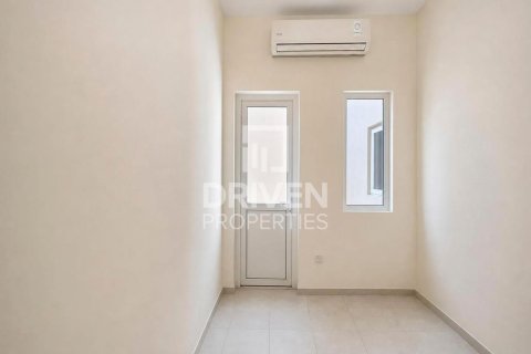 Βίλα σε Dubai Sports City, Dubai, ΗΑΕ 5 υπνοδωμάτια, 920.2 τ.μ. Αρ. 768537 - φωτογραφία 6
