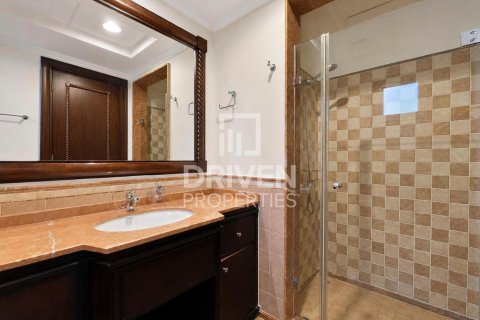 Βίλα σε Dubai Sports City, Dubai, ΗΑΕ 5 υπνοδωμάτια, 920.2 τ.μ. Αρ. 768537 - φωτογραφία 21