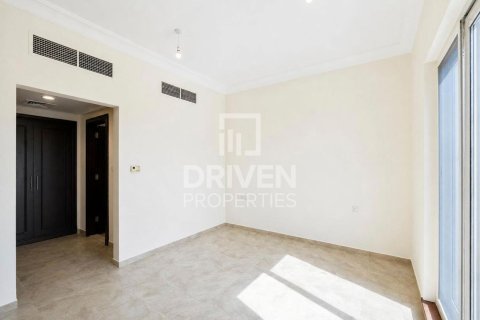 Βίλα σε Dubai Sports City, Dubai, ΗΑΕ 5 υπνοδωμάτια, 920.2 τ.μ. Αρ. 768537 - φωτογραφία 8