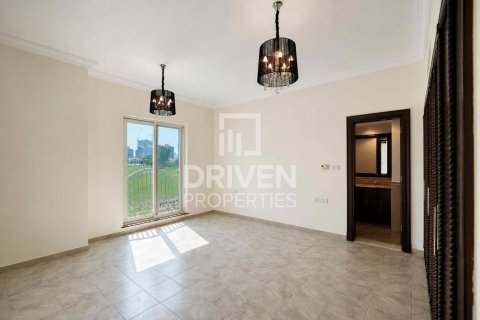 Βίλα σε Dubai Sports City, Dubai, ΗΑΕ 5 υπνοδωμάτια, 920.2 τ.μ. Αρ. 768537 - φωτογραφία 10