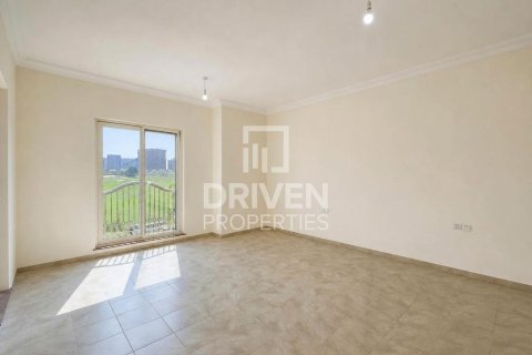 Βίλα σε Dubai Sports City, Dubai, ΗΑΕ 5 υπνοδωμάτια, 920.2 τ.μ. Αρ. 768537 - φωτογραφία 12