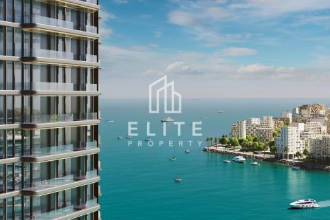 Müüa korter asukohaga Dubai, AÜE: 1 magamistoaga, 57 m² Nr 681809 - pilt 14