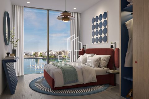 Müüa korter asukohaga Dubai, AÜE: 1 magamistoaga, 57 m² Nr 681809 - pilt 2