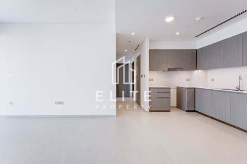 Apartament në Downtown Dubai (Downtown Burj Dubai), Dubai, Emiratet e Bashkuara Arabe 2 dhoma gjumi, 113 m2. № 681794 - Foto 3