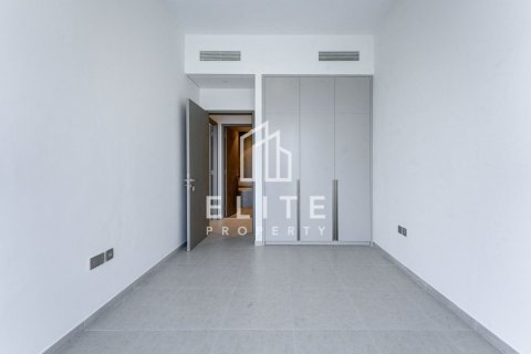 Apartament në Downtown Dubai (Downtown Burj Dubai), Dubai, Emiratet e Bashkuara Arabe 2 dhoma gjumi, 113 m2. № 681794 - Foto 10