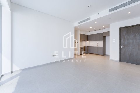 Apartament në Downtown Dubai (Downtown Burj Dubai), Dubai, Emiratet e Bashkuara Arabe 2 dhoma gjumi, 113 m2. № 681794 - Foto 7