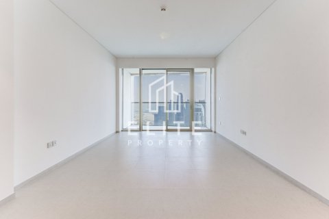 Downtown Dubai (Downtown Burj Dubai), Dubai, संयुक्त अरब अमीरात में अपार्टमेंट, 2 बेडरूम, 113 वर्ग मीटर, संख्या 681794 - फ़ोटो 14