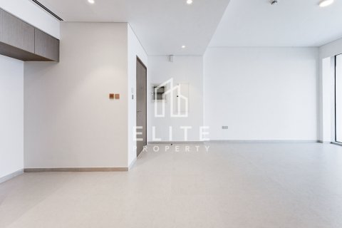 Apartament në Downtown Dubai (Downtown Burj Dubai), Dubai, Emiratet e Bashkuara Arabe 2 dhoma gjumi, 113 m2. № 681794 - Foto 8