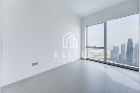Apartament në Downtown Dubai (Downtown Burj Dubai), Dubai, Emiratet e Bashkuara Arabe 2 dhoma gjumi, 113 m2. № 681794 - Foto 9