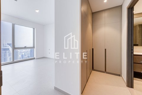 Downtown Dubai (Downtown Burj Dubai), Dubai, संयुक्त अरब अमीरात में अपार्टमेंट, 2 बेडरूम, 113 वर्ग मीटर, संख्या 681794 - फ़ोटो 13