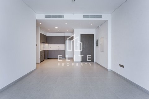Apartament në Downtown Dubai (Downtown Burj Dubai), Dubai, Emiratet e Bashkuara Arabe 2 dhoma gjumi, 113 m2. № 681794 - Foto 5